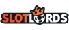 Casino Logo